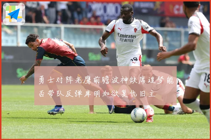 勇士对阵老鹰前瞻波神缺席追梦能否带队反弹库明加欲复仇旧主