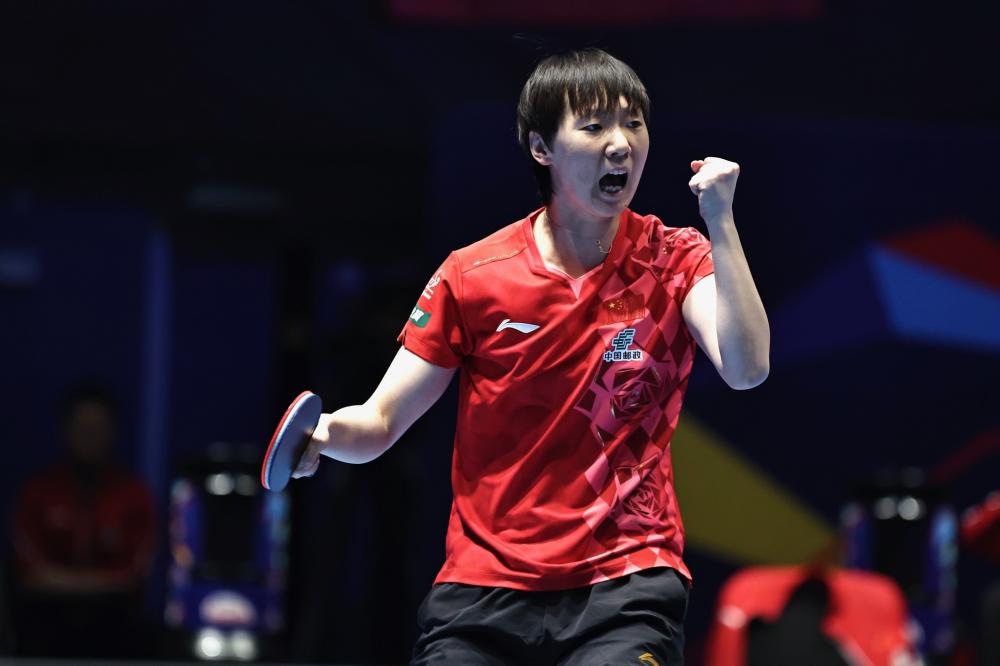 2026年世界杯聚焦墨西哥足球盛宴与历史使命